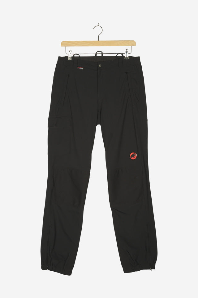 Wanderhose für Herren