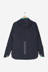 Doppeljacke für Damen