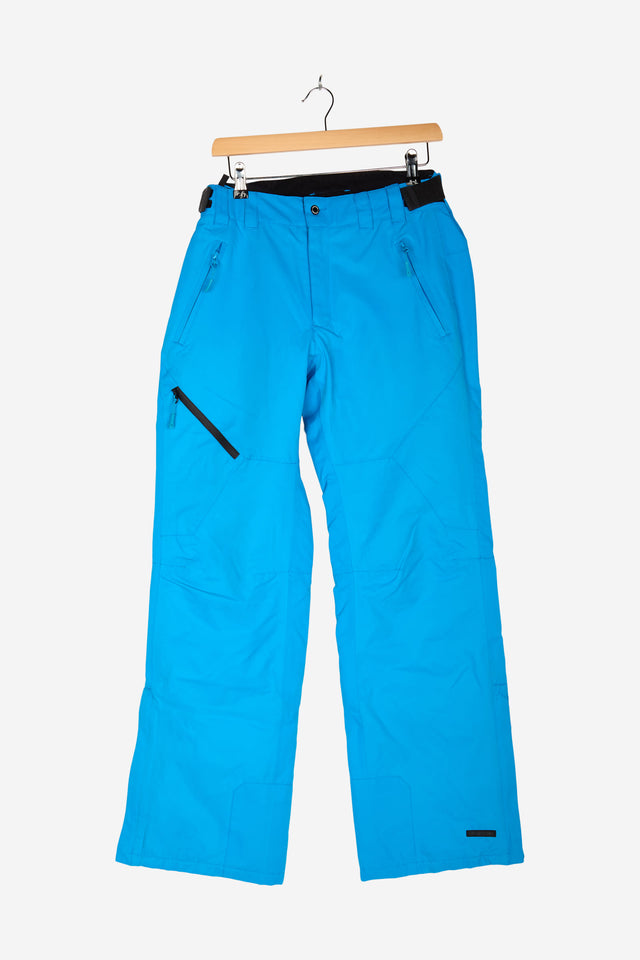 Skihose für Damen