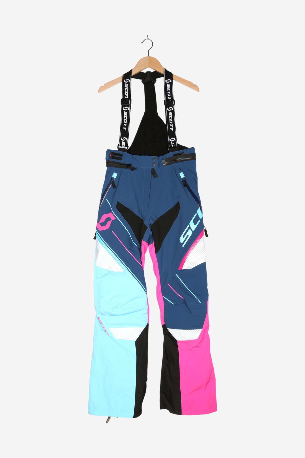 Skihose für Damen