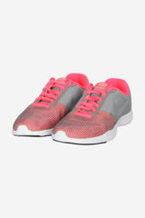 Laufschuhe & Trailrunningschuhe für Damen