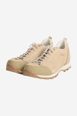 Wanderschuhe für Damen