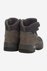 Wanderschuhe für Herren