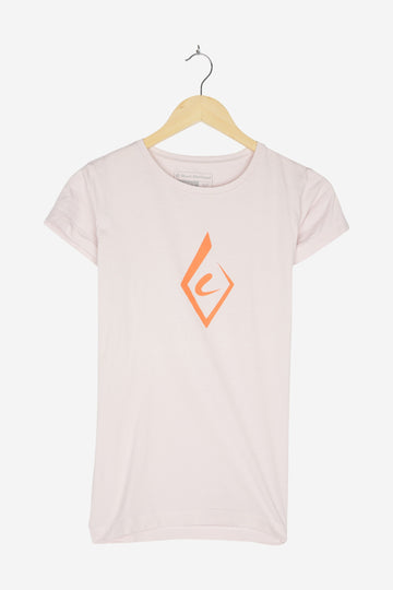 T-Shirt für Damen