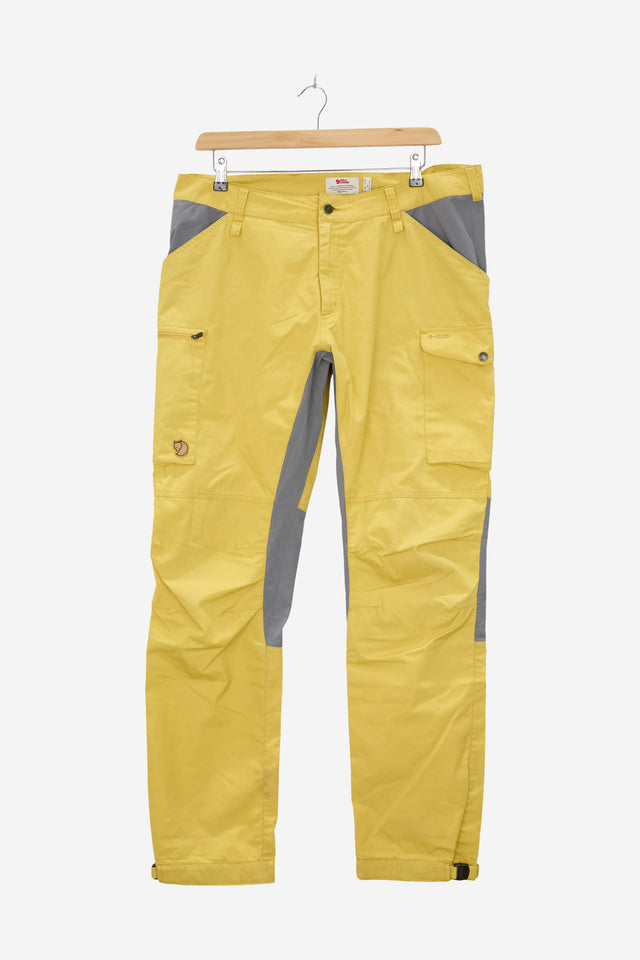 Wanderhose für Herren