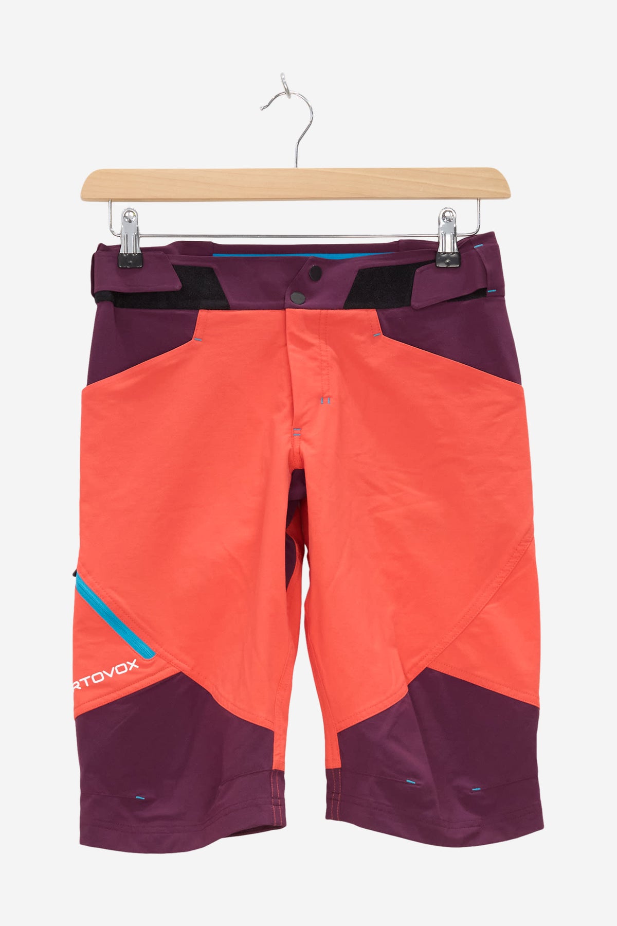 Kurze Hose für Damen