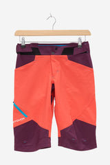 Kurze Hose für Damen
