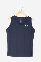 Tanktop für Damen
