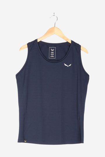Tanktop für Damen