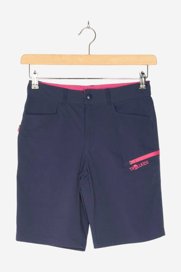 Kurze Hose für Kinder