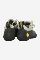 Kletterschuhe für Damen