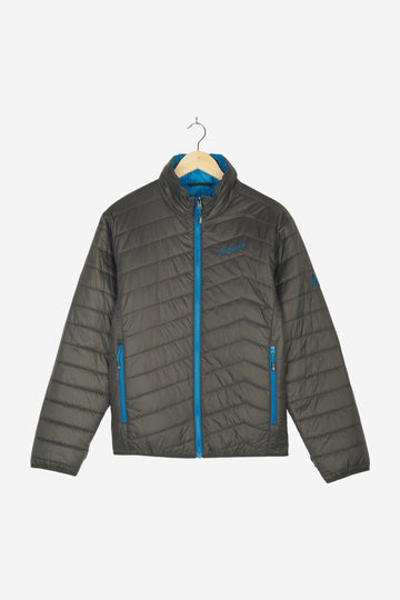 Isolationsjacke für Damen