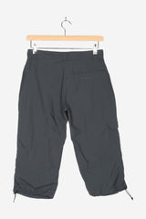 Kurze Hose für Damen