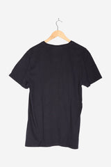 T-Shirt für Herren