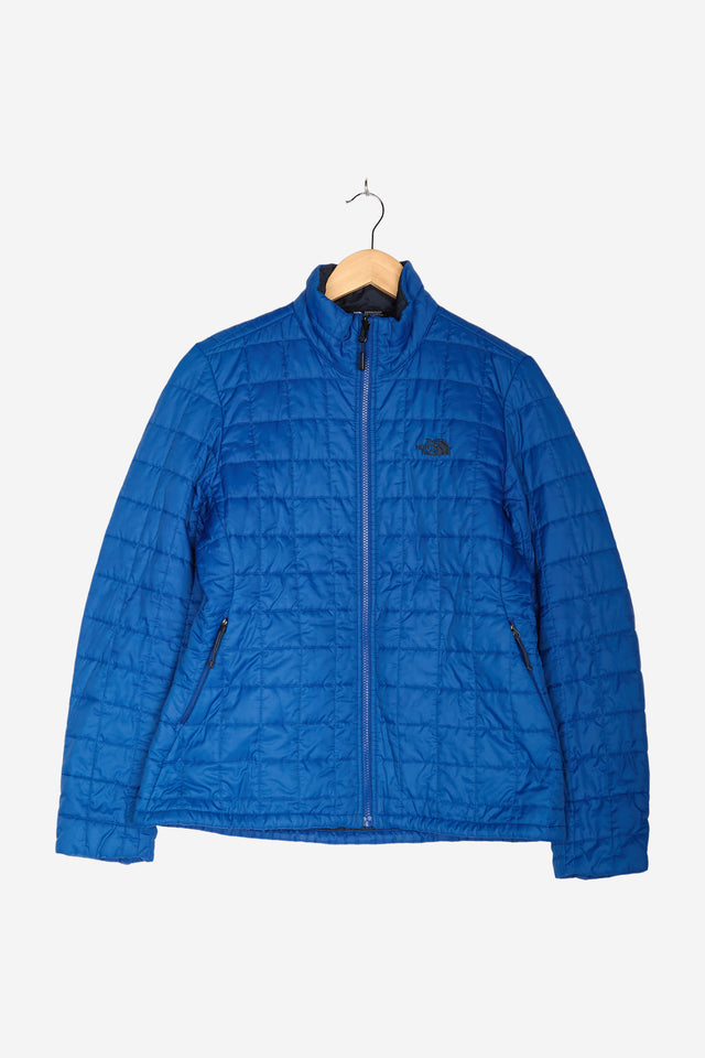 Isolationsjacke für Damen