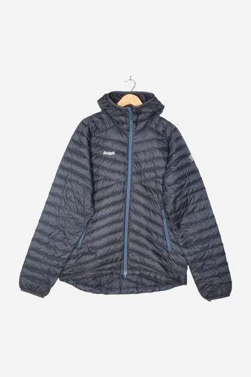 Daunenjacke für Herren