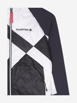 Isolationsjacke für Damen