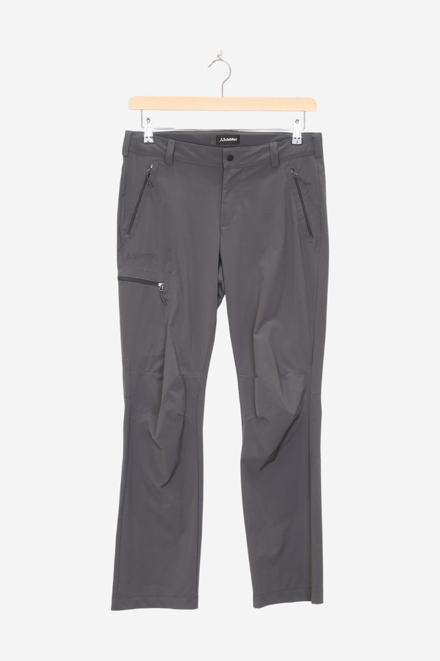 Wanderhose für Damen
