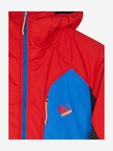Isolationsjacke für Herren