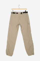 Wanderhose für Herren