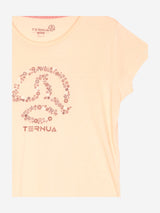 T-Shirt für Damen