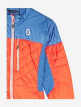 Isolationsjacke für Damen