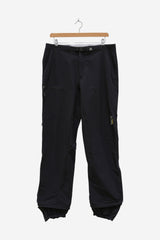 Skihose für Herren