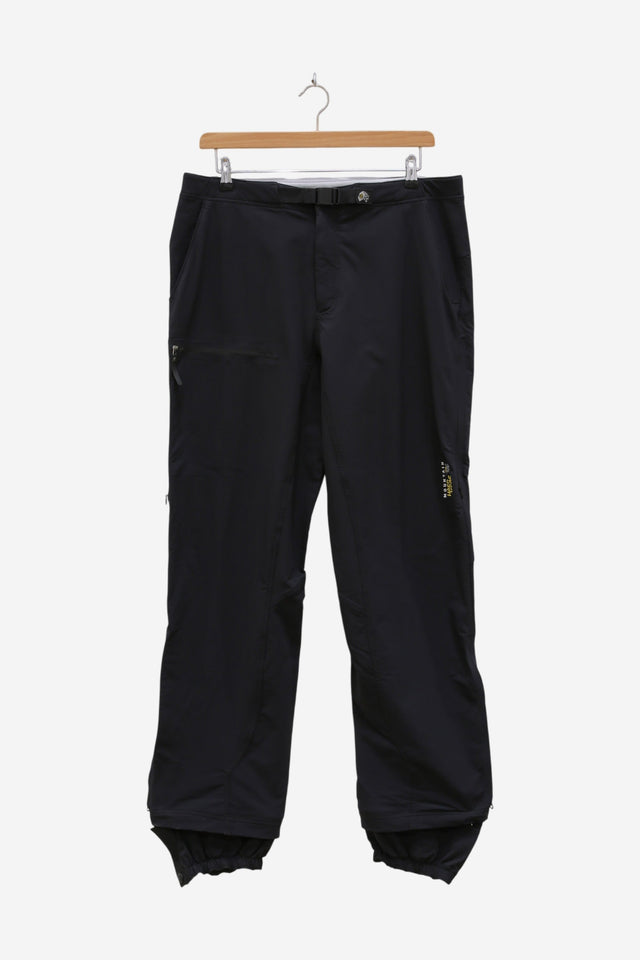 Skihose für Herren
