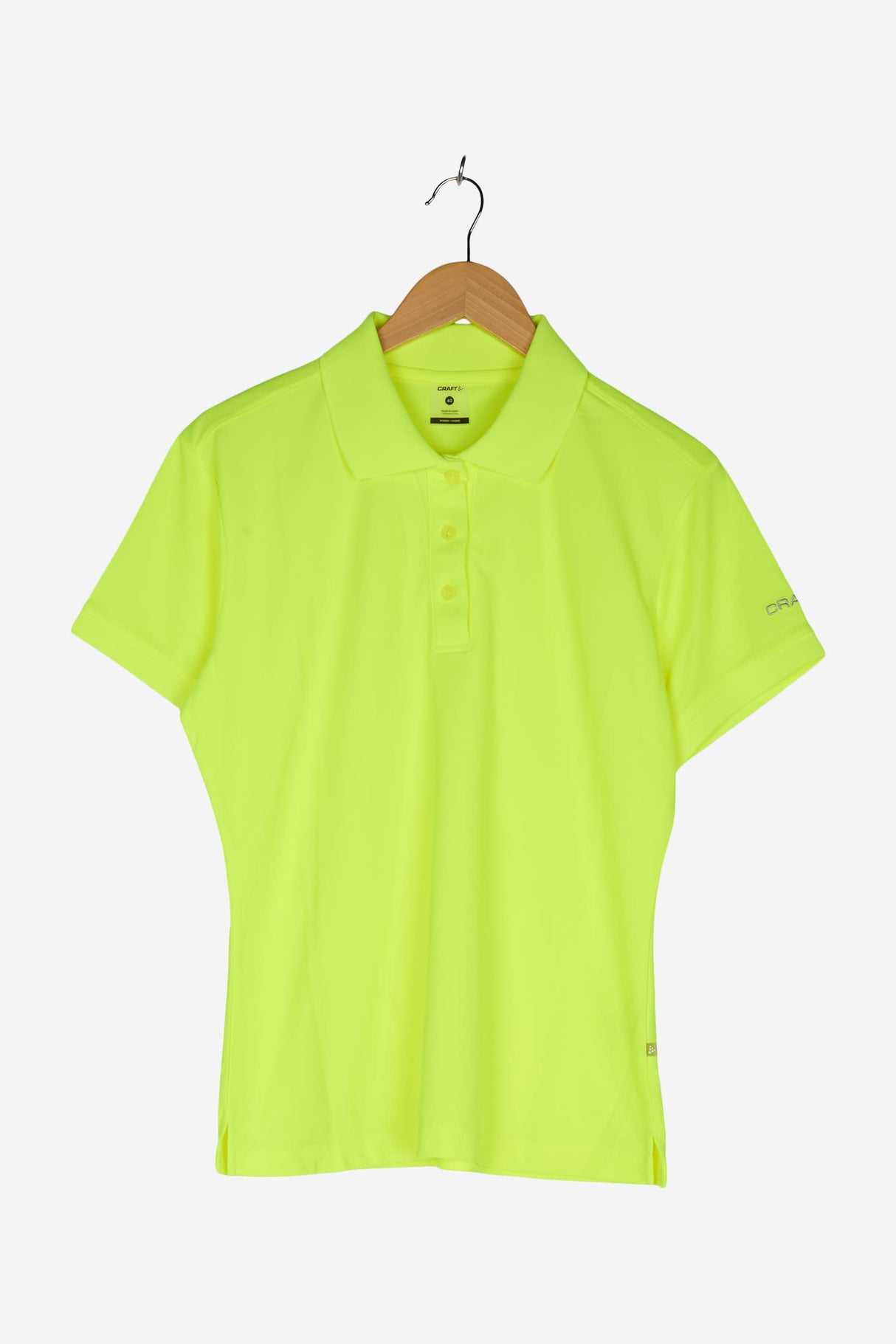 T-Shirt für Damen