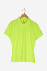 T-Shirt für Damen