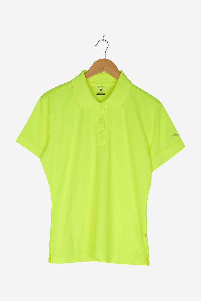 T-Shirt für Damen
