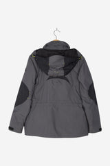 Doppeljacke für Herren