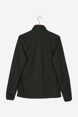 Isolationsjacke für Herren