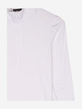 Longsleeve für Damen
