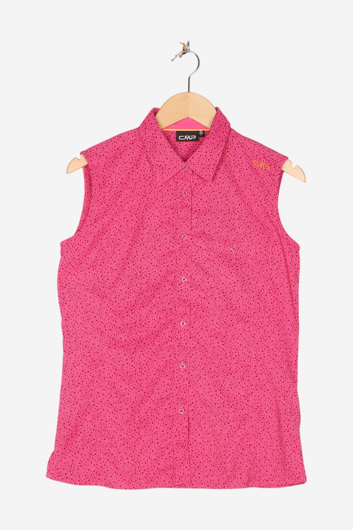 Bluse für Damen