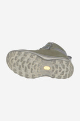 Winterstiefel für Damen