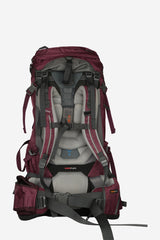 Trekkingrucksack für Herren und Damen
