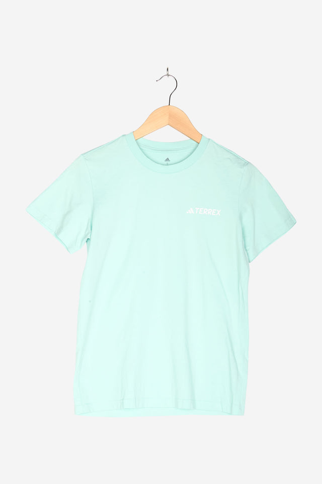 T-Shirt für Damen