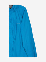 Regenjacke für Herren