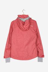 Winterjacke für Damen