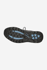 Wanderschuhe für Damen