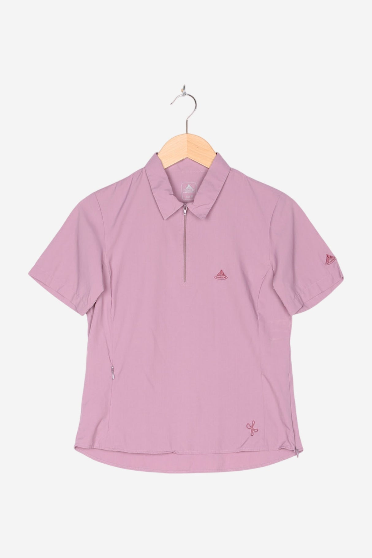 Bluse für Damen