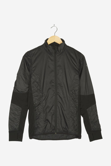 Isolationsjacke für Damen