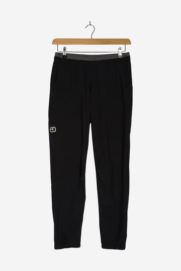 Wanderhose für Damen