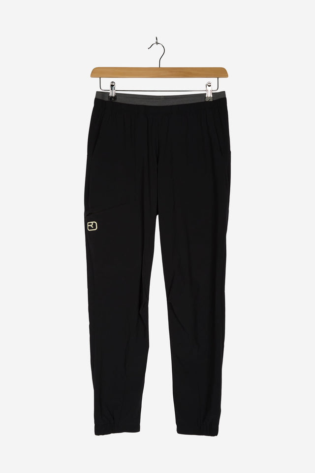 Wanderhose für Damen