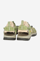 Sandalen für Damen