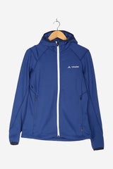 Fleecejacke für Damen