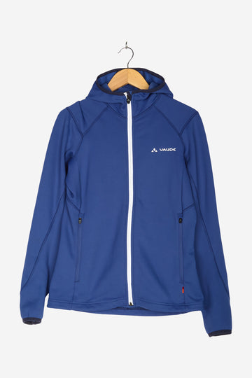 Fleecejacke für Damen