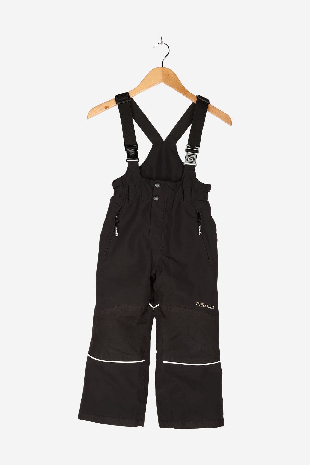 Skihose für Kinder