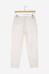 Freizeithose für Damen